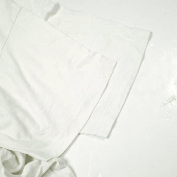 ジョンエリオット Basic Tee コットンモダール Tシャツ