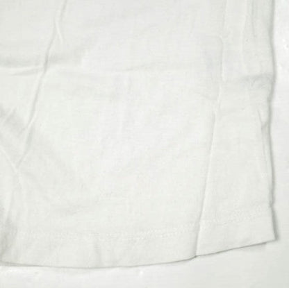 ジョンエリオット Basic Tee コットンモダール Tシャツ