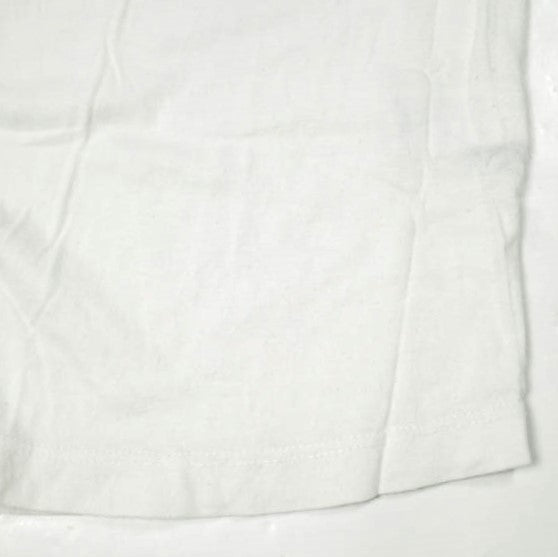 ジョンエリオット Basic Tee コットンモダール Tシャツ