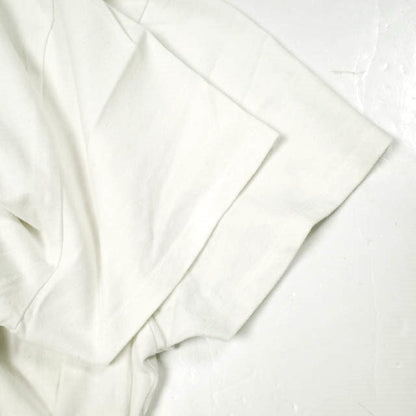 エッセンシャルズフィアオブゴッド コットンTシャツ