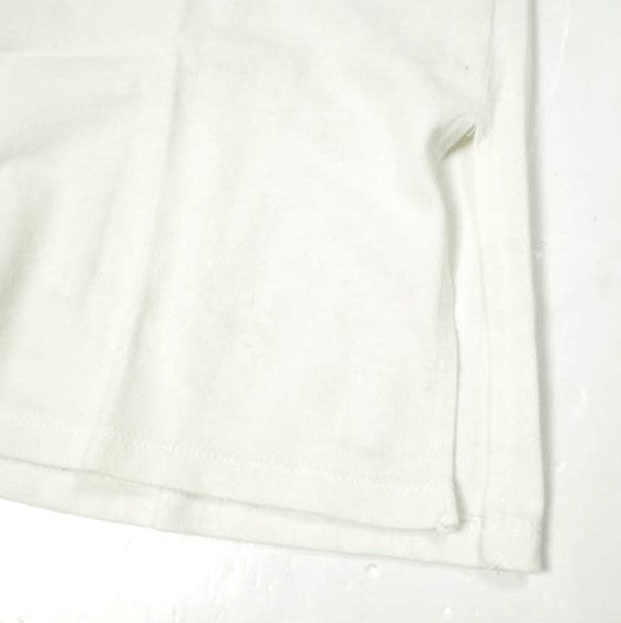 エッセンシャルズフィアオブゴッド コットンTシャツ