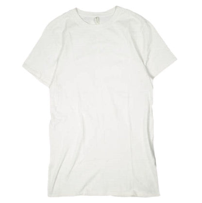 エッセンシャルズフィアオブゴッド コットンTシャツ