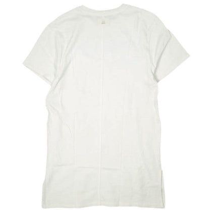 エッセンシャルズフィアオブゴッド コットンTシャツ