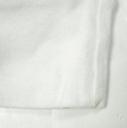 エメレオンドレ コットン長袖Tシャツ