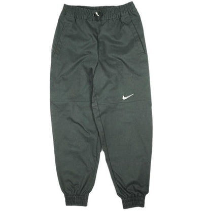 ナイキ Wmns Nsw Swoosh Woven Pants ボトムス