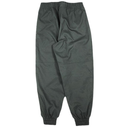 ナイキ Wmns Nsw Swoosh Woven Pants ボトムス