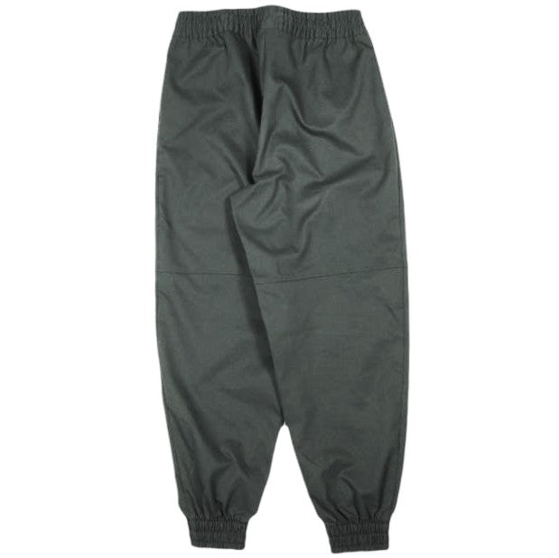 ナイキ Wmns Nsw Swoosh Woven Pants ボトムス