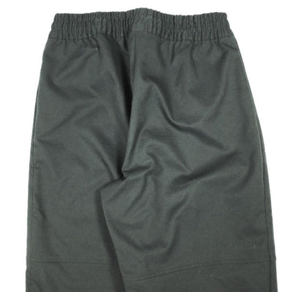 ナイキ Wmns Nsw Swoosh Woven Pants ボトムス