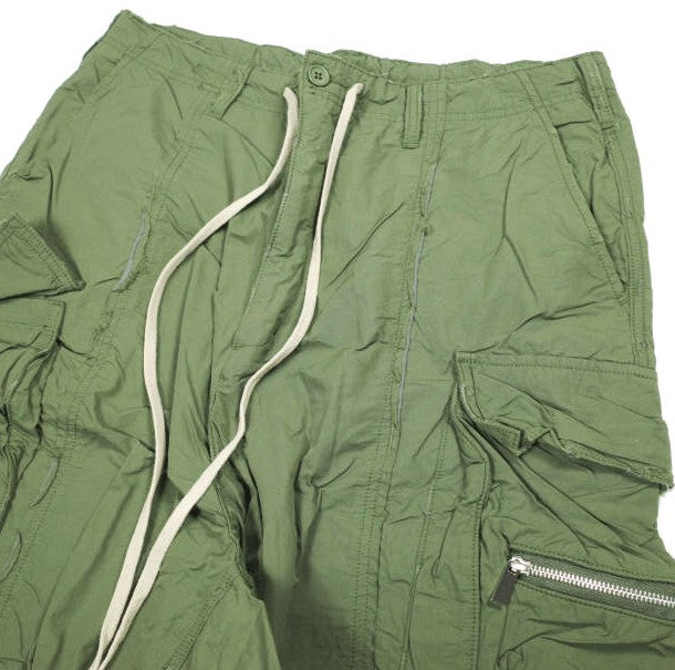 ダンケシェーン 水溶性ボンディングショーツ