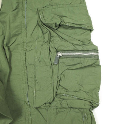 ダンケシェーン 水溶性ボンディングショーツ