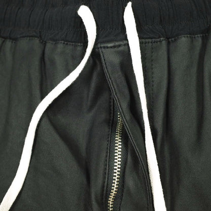 ダンケシェーン COATING CARGO SHORTS コーティングショーツ 限定