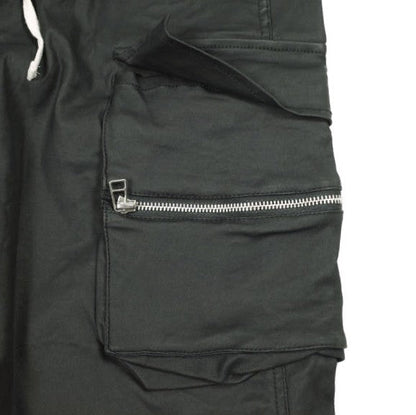 ダンケシェーン COATING CARGO SHORTS コーティングショーツ 限定