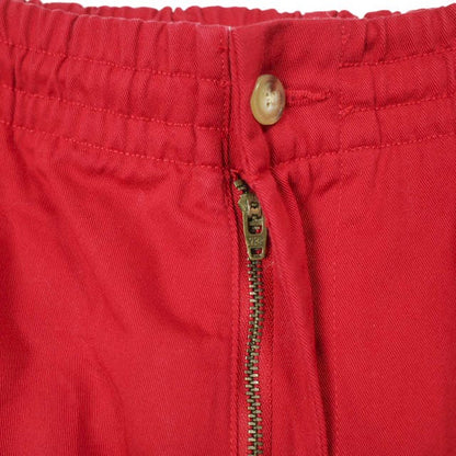 ポロラルフローレン PREPSTER SHORT コットンショーツ 限定