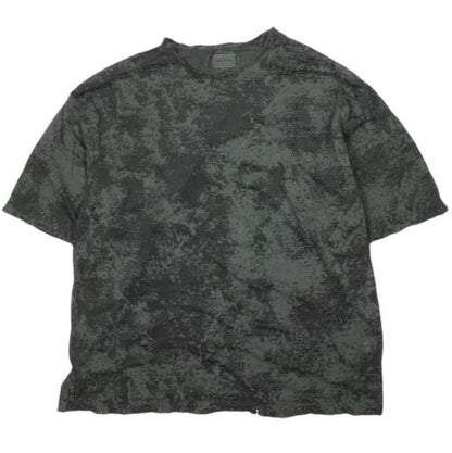 ダンケシェーン OPAL S S TEE トップス