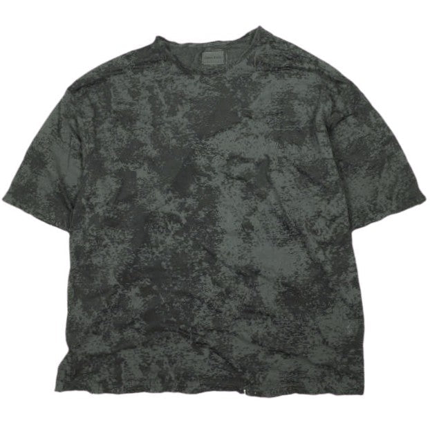 ダンケシェーン OPAL S S TEE トップス