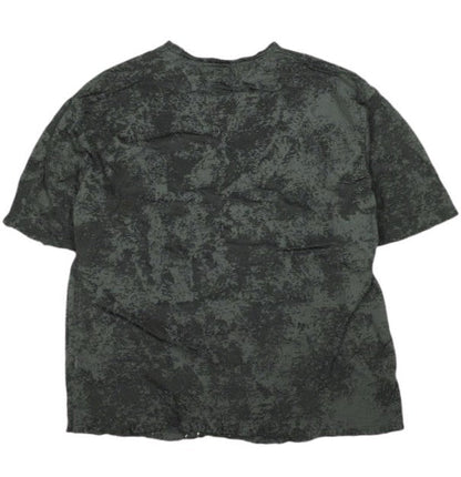 ダンケシェーン OPAL S S TEE トップス