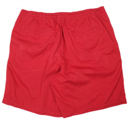 ポロラルフローレン PREPSTER SHORT コットンショーツ 限定