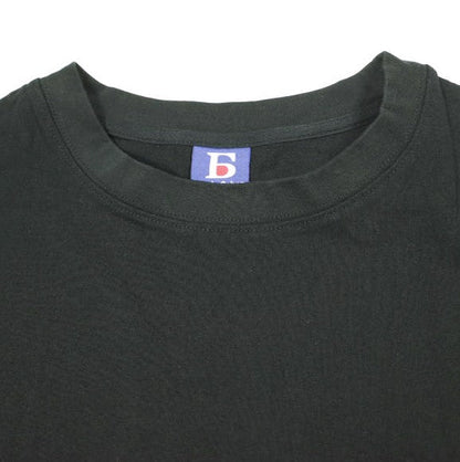 ダンケシェーン コットン Tシャツ 限定