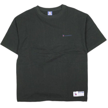 ダンケシェーン コットン Tシャツ 限定