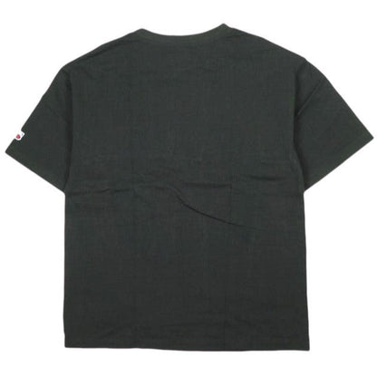 ダンケシェーン コットン Tシャツ 限定