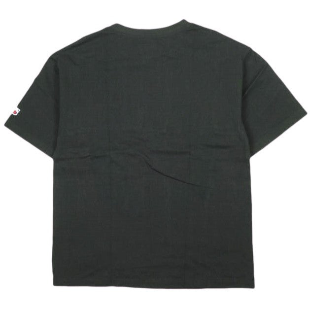 ダンケシェーン コットン Tシャツ 限定