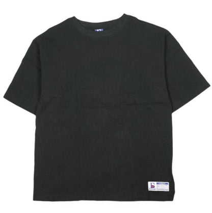 ダンケシェーン 16OE S S TEE NOISE コットンTシャツ 限定