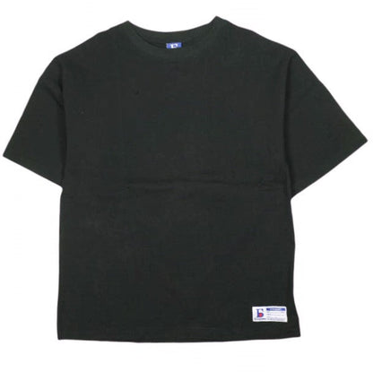 ダンケシェーン KEEP コットンTシャツ 限定