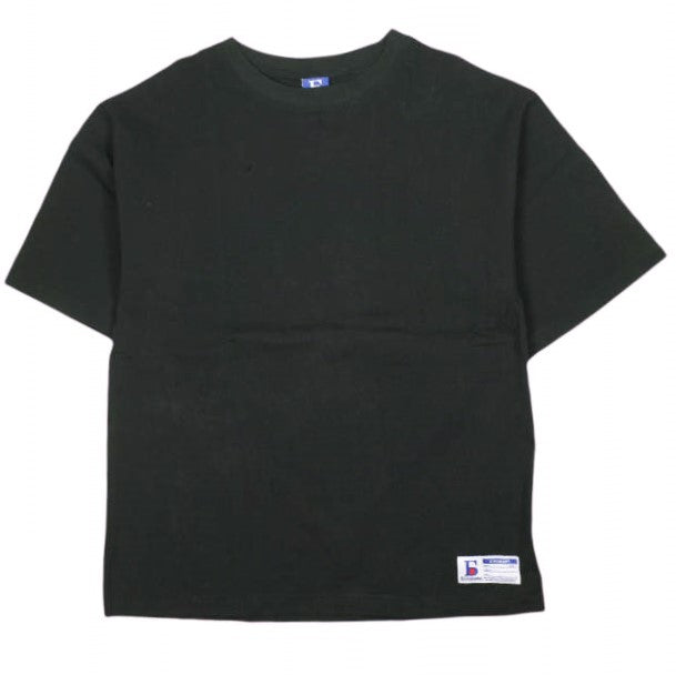 ダンケシェーン KEEP コットンTシャツ 限定