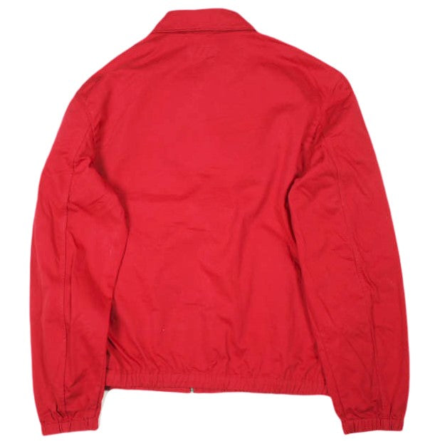 ポロラルフローレン×ビームス BAYPORT WINDBREAKER ジャケット 限定
