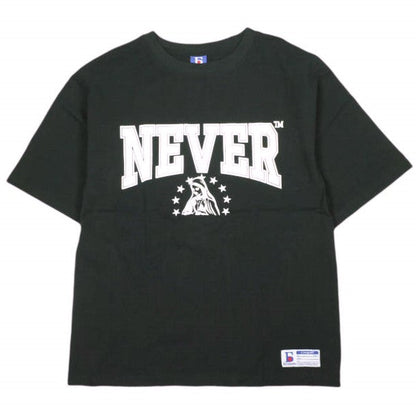 ダンケシェーン コットン 半袖Tシャツ 限定