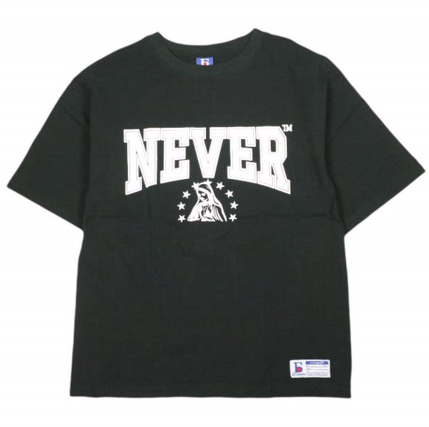 ダンケシェーン コットン 半袖Tシャツ 限定