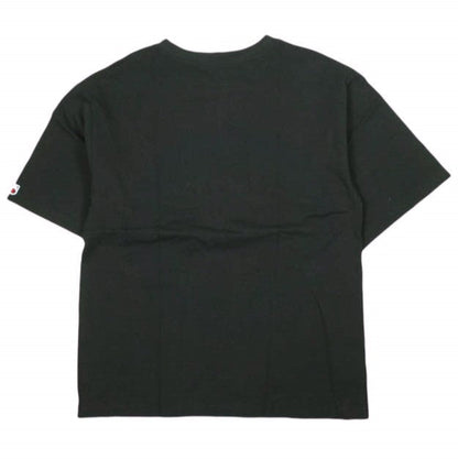 ダンケシェーン コットン 半袖Tシャツ 限定