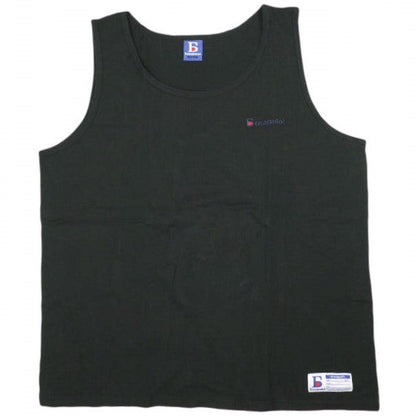 ダンケシェーン 16OE TANKTOP コットンタンクトップ Limited