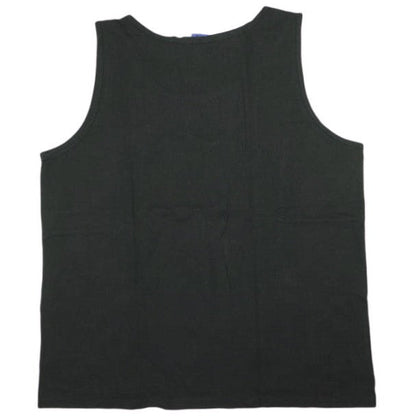 ダンケシェーン 16OE TANKTOP コットンタンクトップ Limited