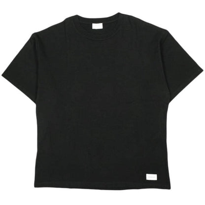 イヴサンローラン コットンモダールTシャツ