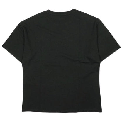 イヴサンローラン コットンモダールTシャツ