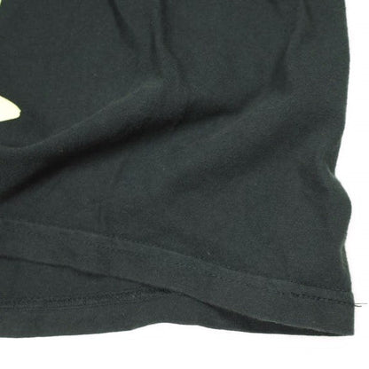 キッドスーパー Jazz Club コットンTシャツ