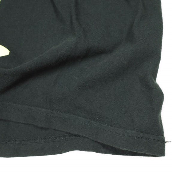 キッドスーパー Jazz Club コットンTシャツ