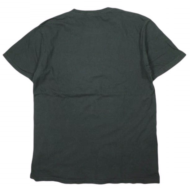 キッドスーパー Jazz Club コットンTシャツ