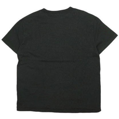 ポロラルフローレン クラシックフィット ジャージー コットンTシャツ