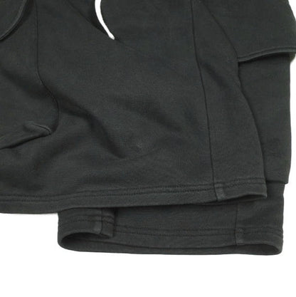 ダンケシェーン CHEMICAL SWEAT ショーツ