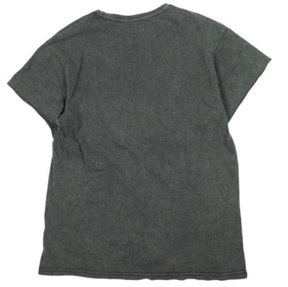 ディセグニー コットンTシャツ