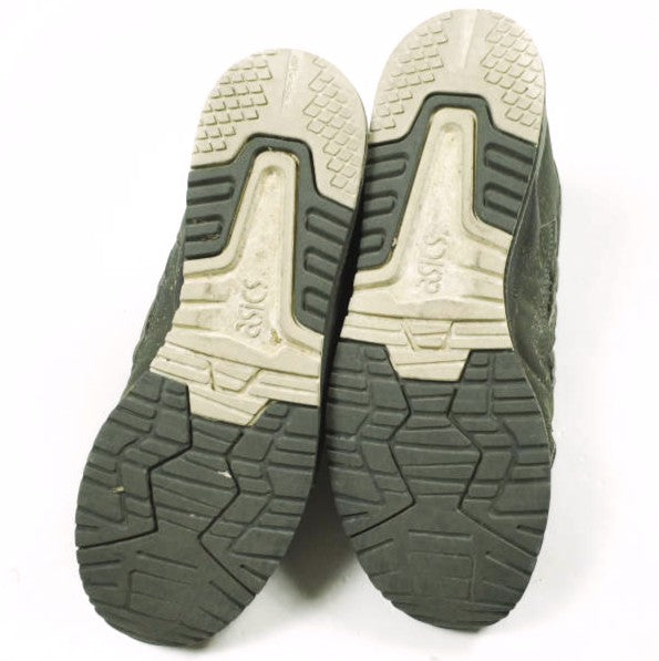 アシックス GEL-LYTE III OG GTX スニーカー