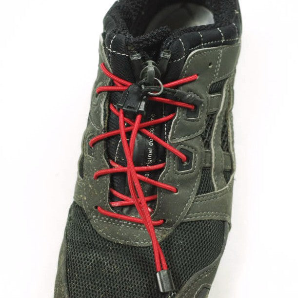 アシックス GEL-LYTE III OG GTX スニーカー