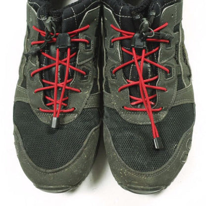 アシックス GEL-LYTE III OG GTX スニーカー