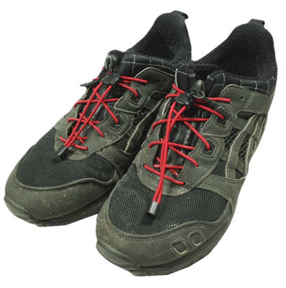 アシックス GEL-LYTE III OG GTX スニーカー