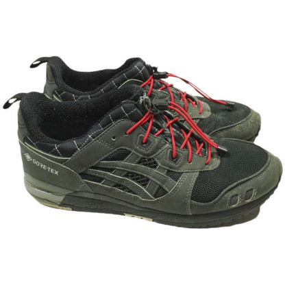 アシックス GEL-LYTE III OG GTX スニーカー