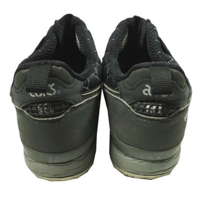 アシックス GEL-LYTE III OG GTX スニーカー