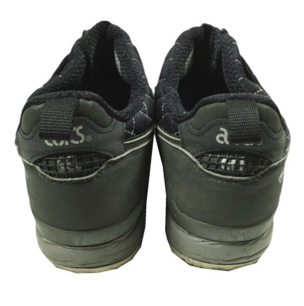 アシックス GEL-LYTE III OG GTX スニーカー