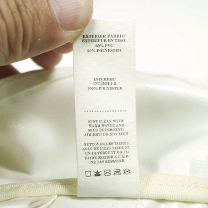 ハーシェルサプライBEAMS Studio Collection ALEXANDER TOTE トートバッグ